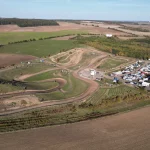 An-den-sieben-Bergen-Oschersleben